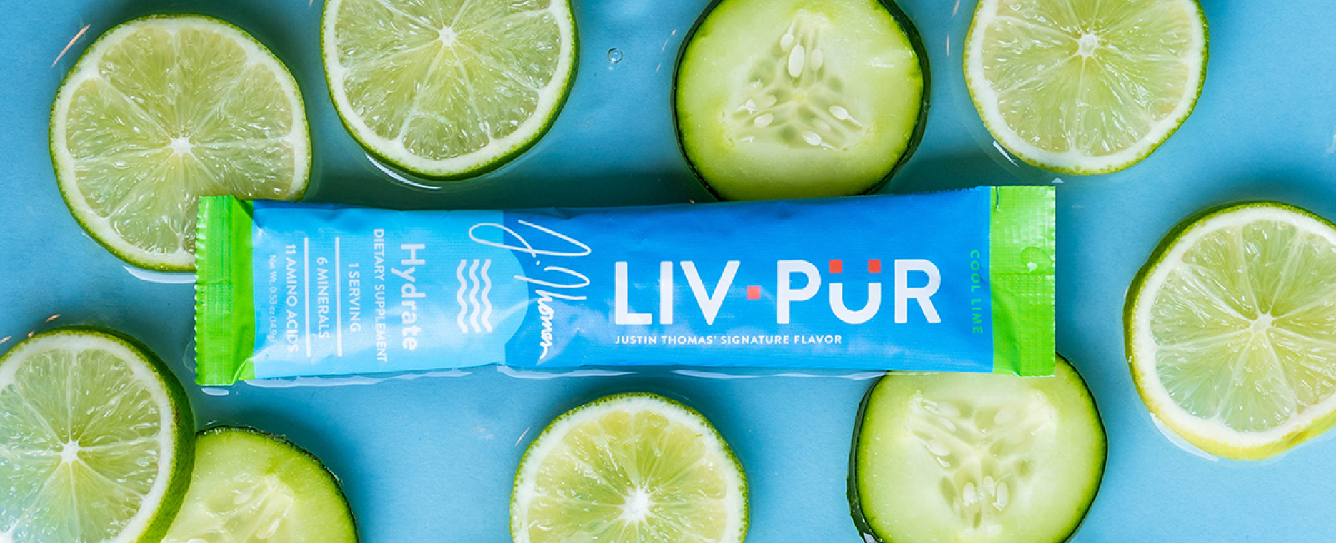 Featured image for LivPur at Piggly Wiggly Birmingham