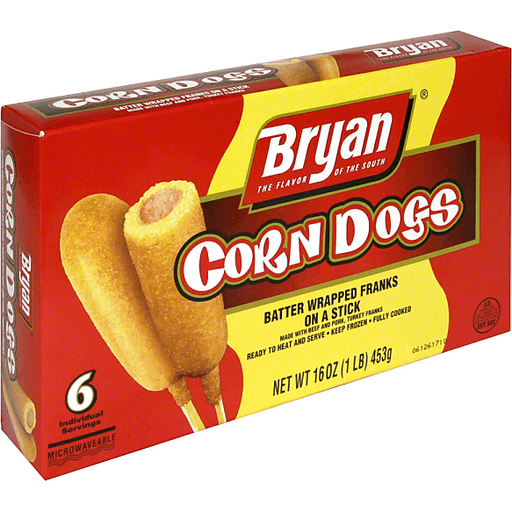bryancorndogs Piggly Wiggly Online