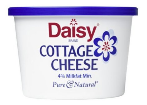 Daisy cottage cheese 16 oz – Piggly Wiggly Birmingham