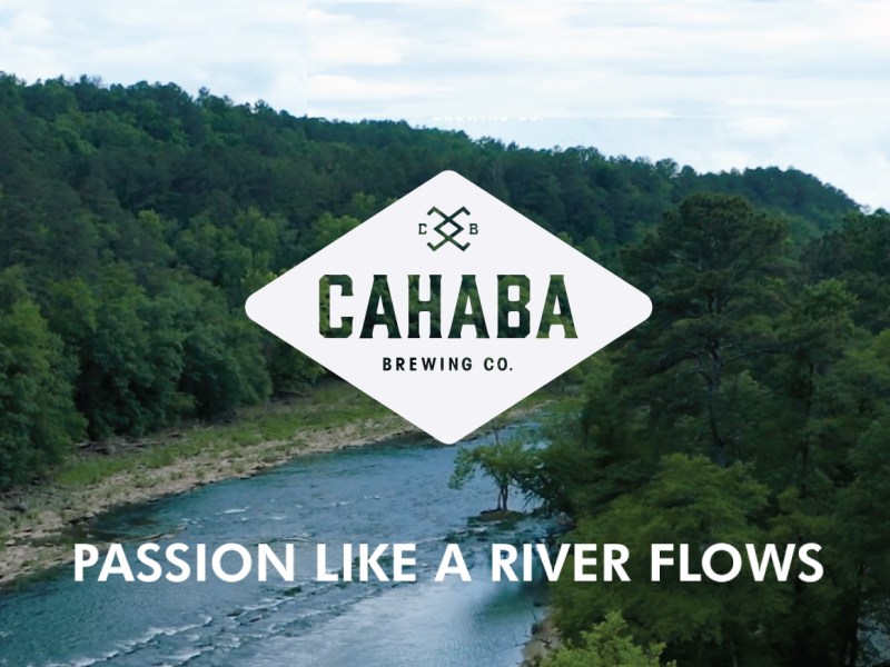 Cahaba Season: For a Limited Time at Piggly Wiggly