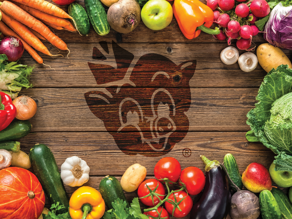 Pro Tips: Fiber – An Essential Nutrient for Gut Health, Blood Sugar, and Weight Control