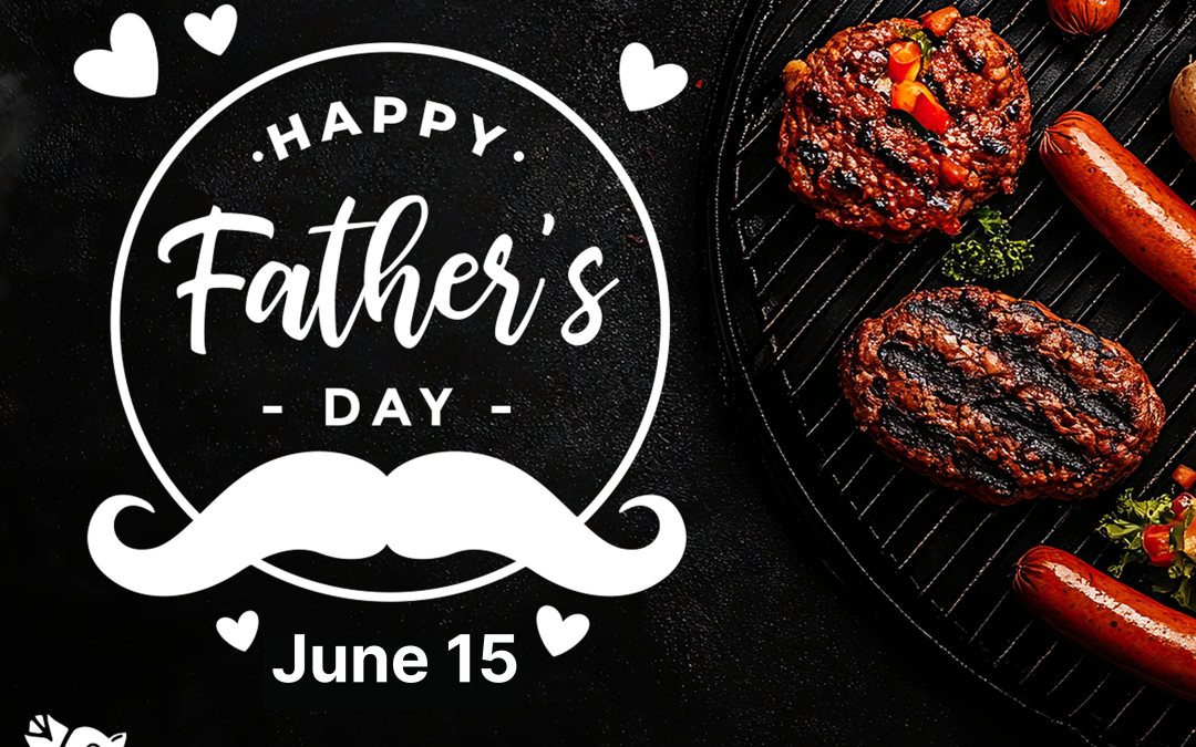The Ultimate Father’s Day Grilling Guide with Piggly Wiggly Birmingham