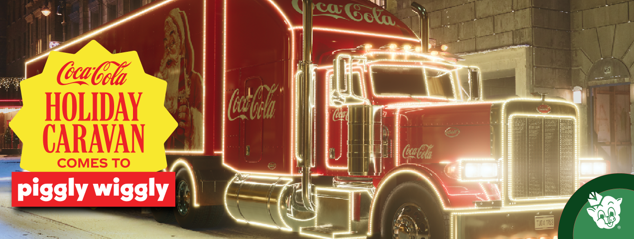 Peugeot Coca-Cola 引き取りに来れる方のみ! 発送は出来かねます El Poder del Consumidor Demands Suspension of Coca Cola Christmas