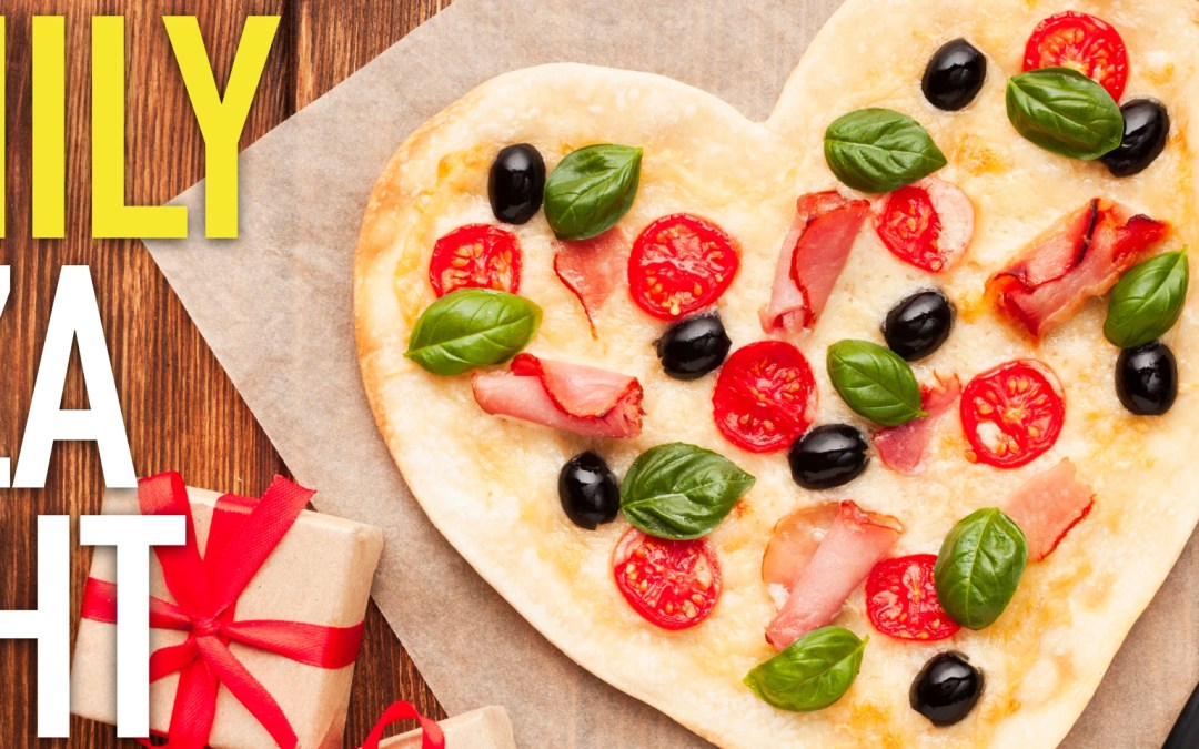 Valentine’s Week Made Sweet with Piggly Wiggly Birmingham