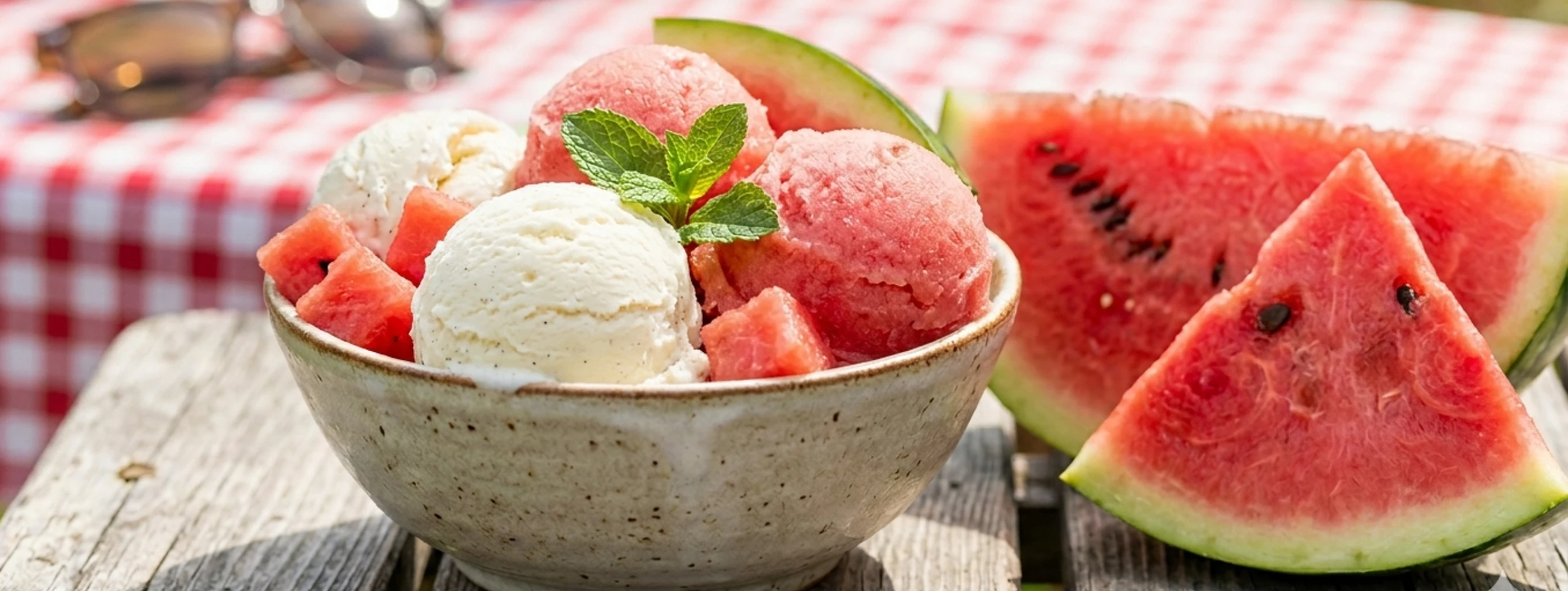 Featured image for the Piggly Wiggly Birmingham Summer Giveaway