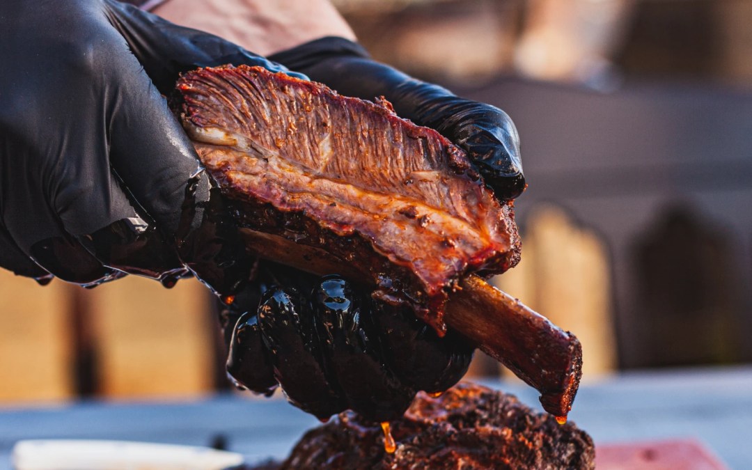 How to Choose the Right Cut of Meat for Every Meal