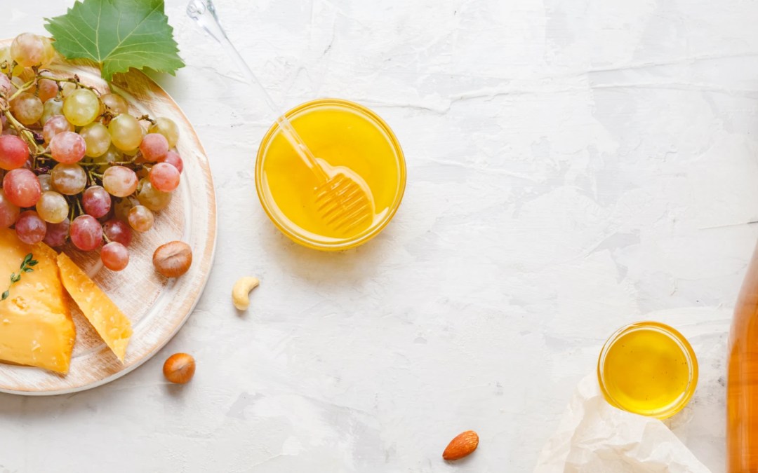 Easy Fall Drinks and Food Pairings for Birmingham Gatherings
